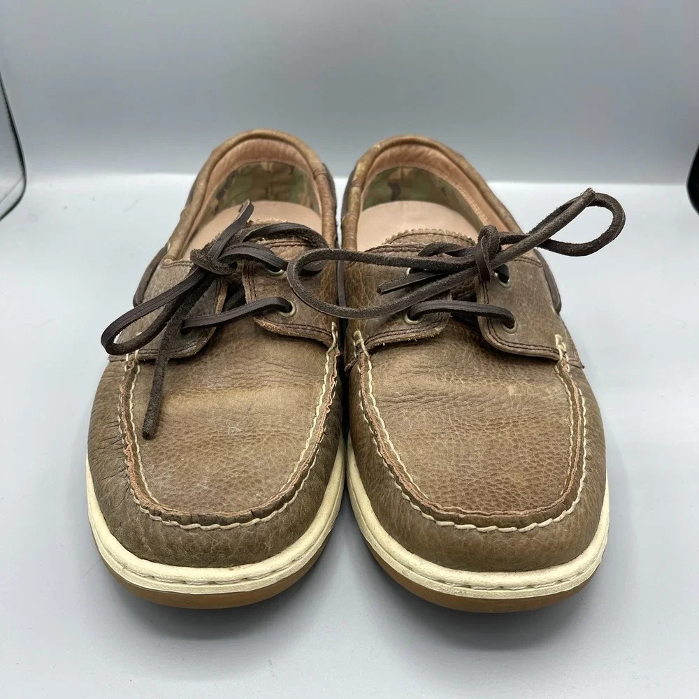 Tommy Bahama tommy bahama